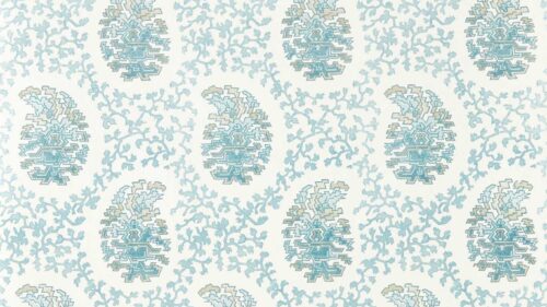 Paisley 113347 Paisley 113347