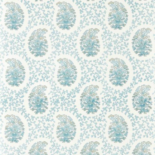 Paisley 113347