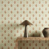 Ambiente Paisley 113345