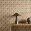 Ambiente Paisley 113346