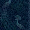 Pavo Parade 116/8028