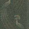Pavo Parade 116/8031