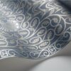 Rollo en detalle Pavo Parade 116/8029