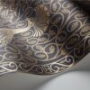 Rollo en detalle Pavo Parade 116/8030