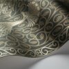 Rollo en detalle Pavo Parade 116/8031