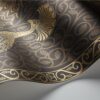 Rollo en detalle Pavo Parade 116/8032