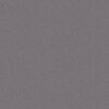 Pebble 106/2015