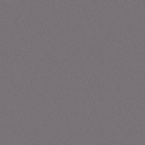 Pebble 106/2015