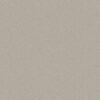 Pebble 106/2016