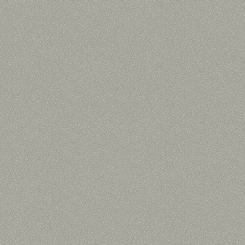 Pebble 106/2018