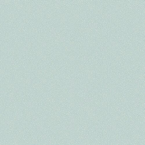 Pebble 106/2029