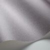 Rollo en detalle Pebble 106/2015