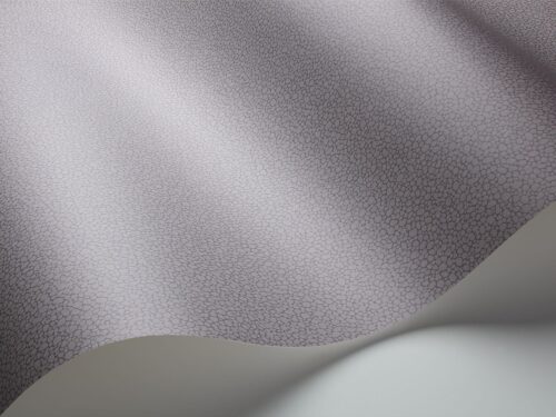 Rollo en detalle Pebble 106/2015