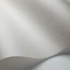 Rollo en detalle Pebble 106/2016