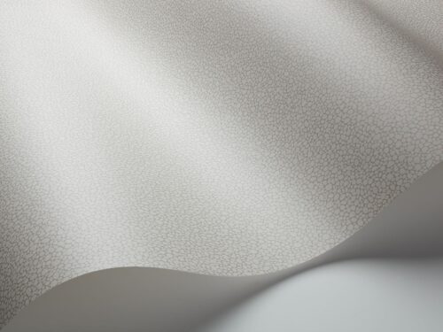 Rollo en detalle Pebble 106/2016