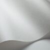 Rollo en detalle Pebble 106/2017