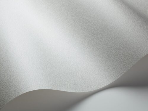 Rollo en detalle Pebble 106/2017