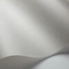 Rollo en detalle Pebble 106/2018