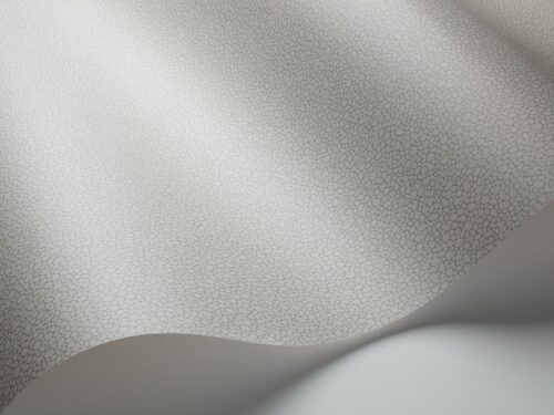 Rollo en detalle Pebble 106/2018