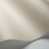 Rollo en detalle Pebble 106/2019