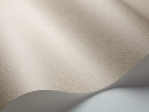 Rollo en detalle Pebble 106/2019