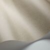 Rollo en detalle Pebble 106/2020