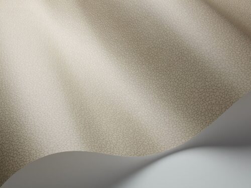 Rollo en detalle Pebble 106/2020