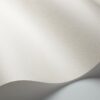 Rollo en detalle Pebble 106/2021