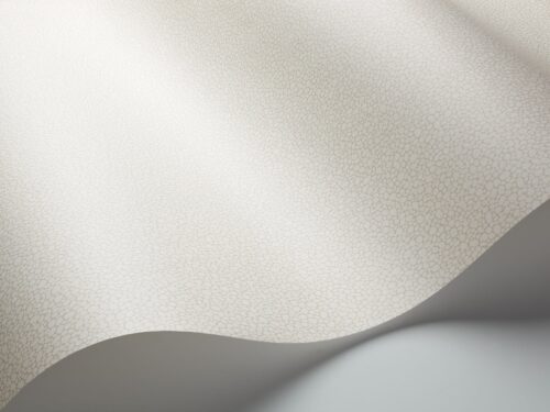 Rollo en detalle Pebble 106/2021