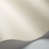 Rollo en detalle Pebble 106/2022