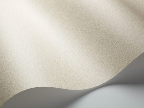 Rollo en detalle Pebble 106/2022