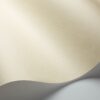 Rollo en detalle Pebble 106/2023