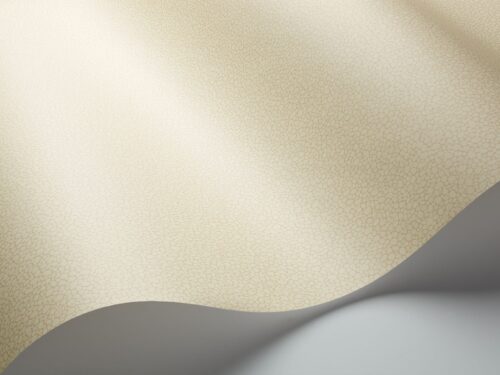 Rollo en detalle Pebble 106/2023