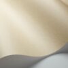 Rollo en detalle Pebble 106/2024