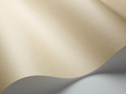 Rollo en detalle Pebble 106/2024