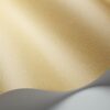 Rollo en detalle Pebble 106/2025