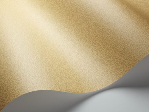Rollo en detalle Pebble 106/2025
