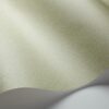 Rollo en detalle Pebble 106/2026