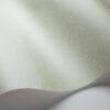 Rollo en detalle Pebble 106/2027