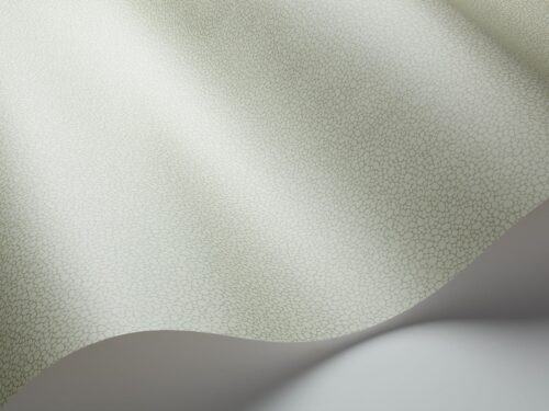 Rollo en detalle Pebble 106/2027