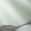Rollo en detalle Pebble 106/2028