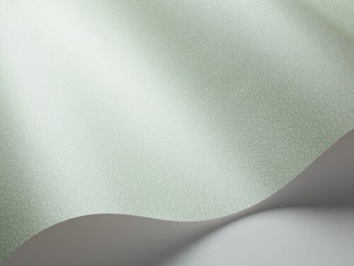 Rollo en detalle Pebble 106/2028