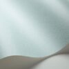 Rollo en detalle Pebble 106/2029