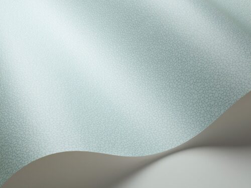 Rollo en detalle Pebble 106/2029