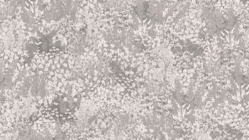 Petite Fleur 120/2006M