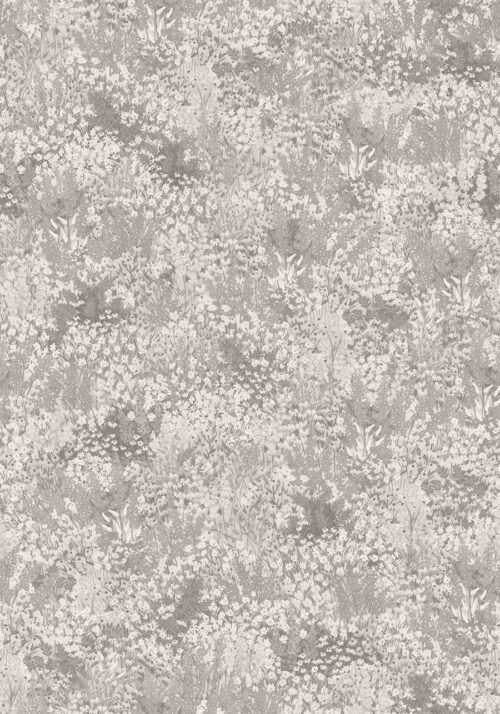 Petite Fleur 120/2006M