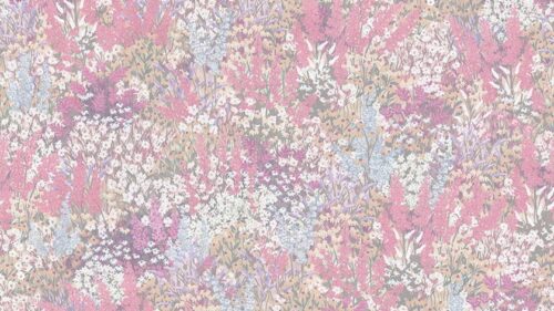 Petite Fleur 120/2007