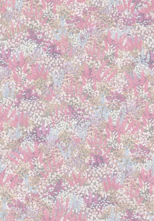 Petite Fleur 120/2007
