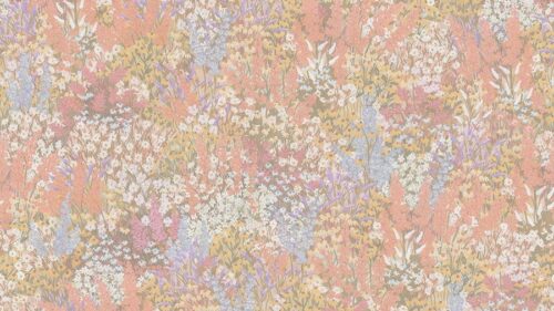 Petite Fleur 120/2008