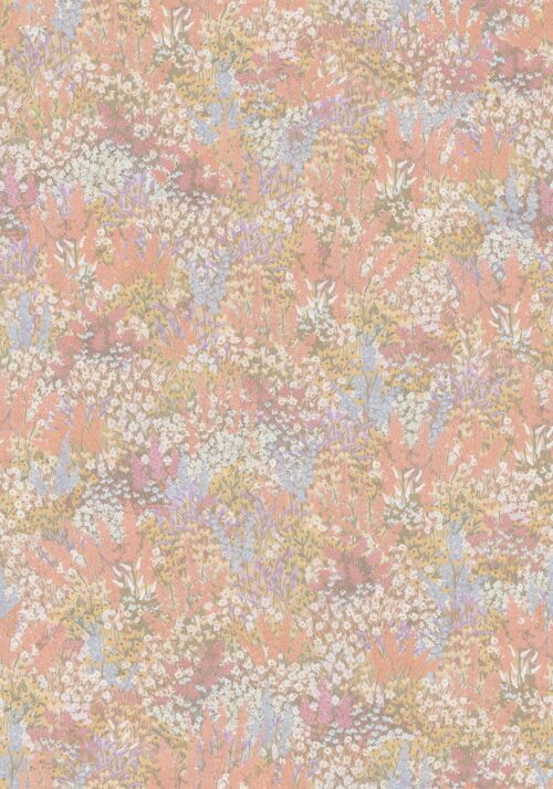 Petite Fleur 120/2008